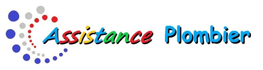 alsace-assistance-plombier-